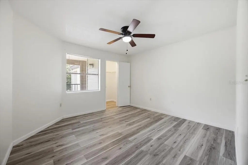 3032 Parkway Boulevard Kissimmee FL 34747