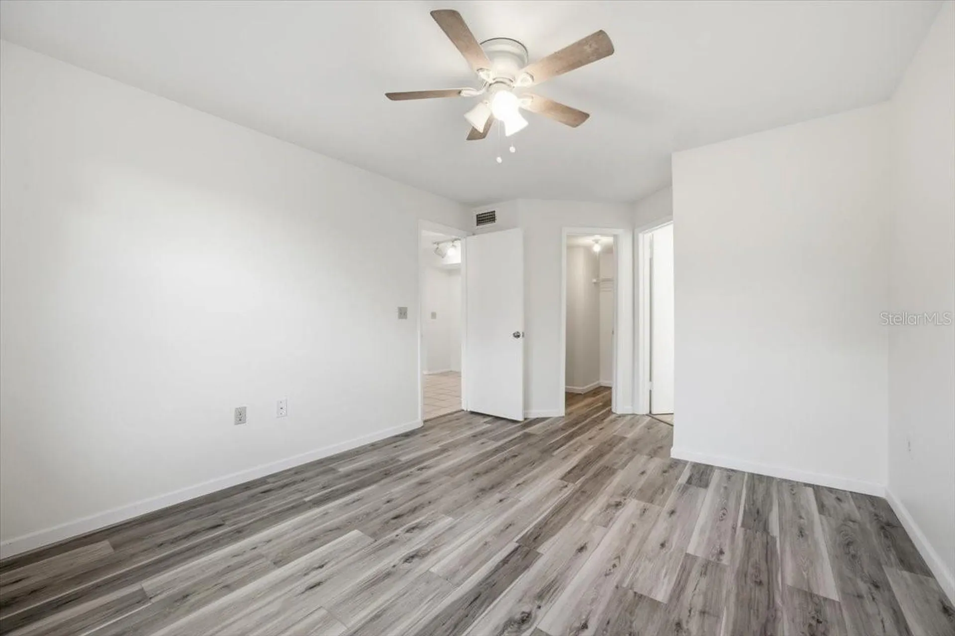 3032 Parkway Boulevard Kissimmee FL 34747