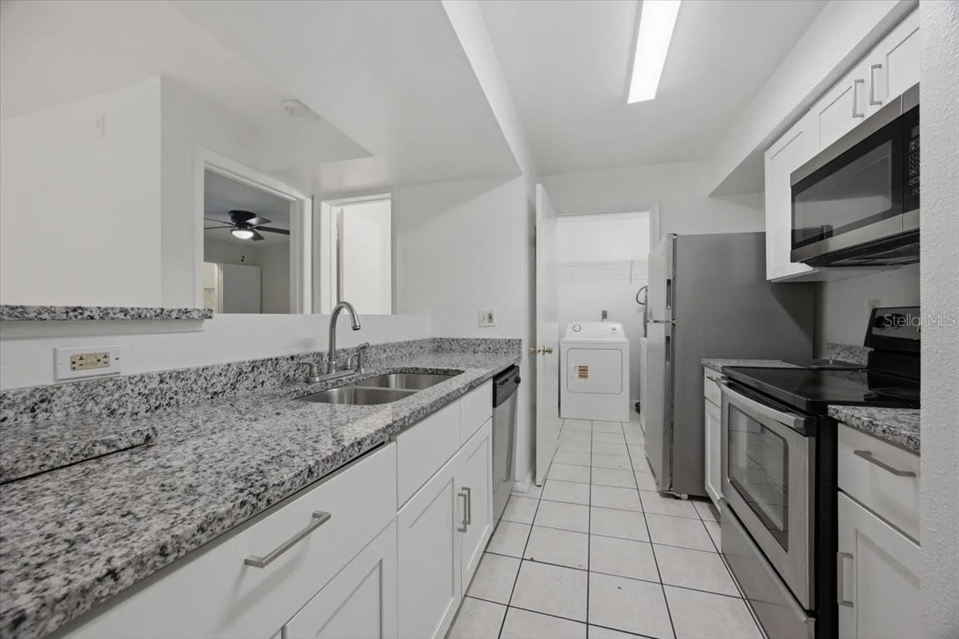 3032 Parkway Boulevard Kissimmee FL 34747