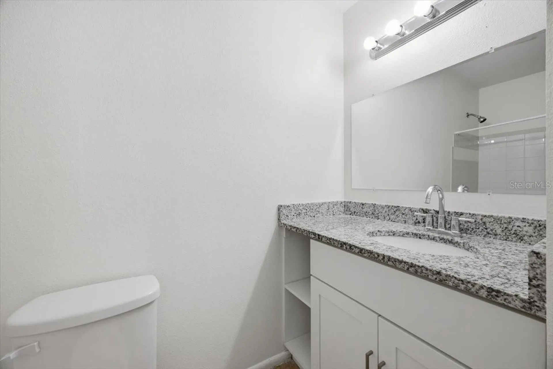 3032 Parkway Boulevard Kissimmee FL 34747