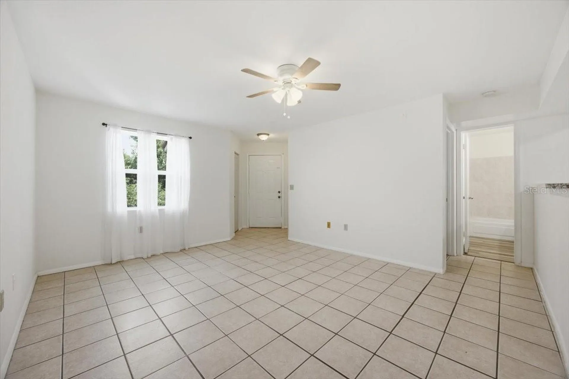 3032 Parkway Boulevard Kissimmee FL 34747