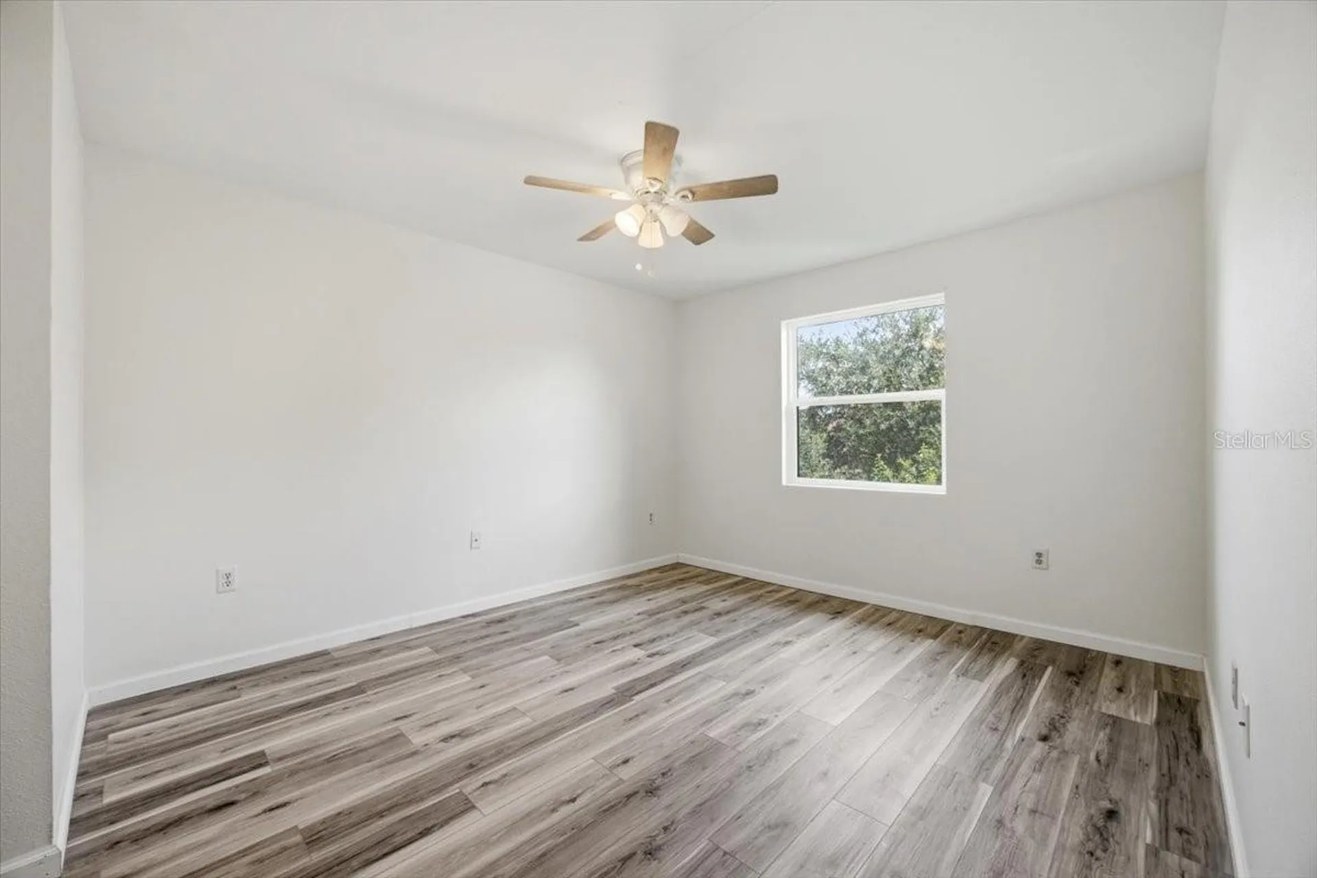 3032 Parkway Boulevard Kissimmee FL 34747