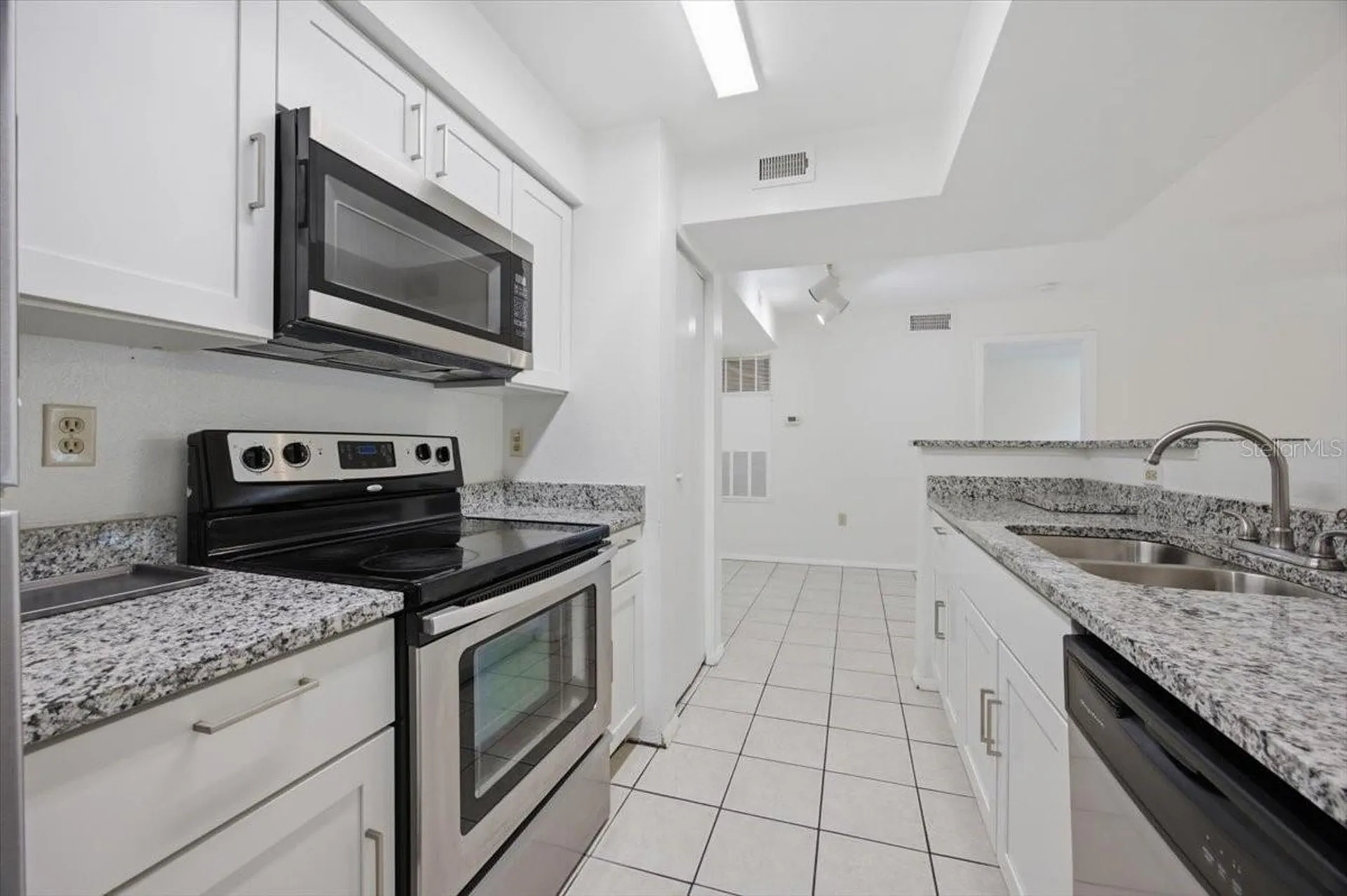 3032 Parkway Boulevard Kissimmee FL 34747