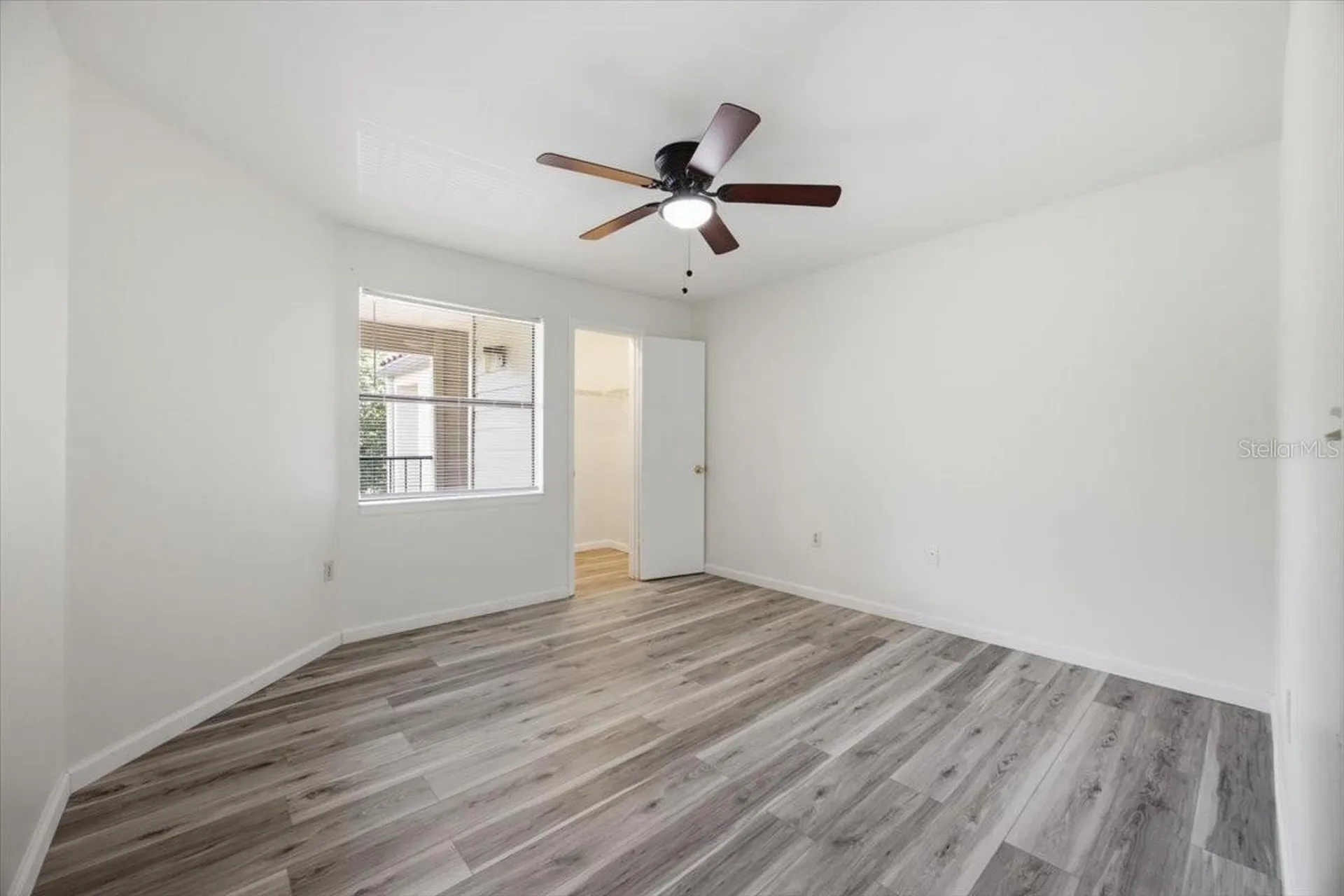 3032 Parkway Boulevard Kissimmee FL 34747