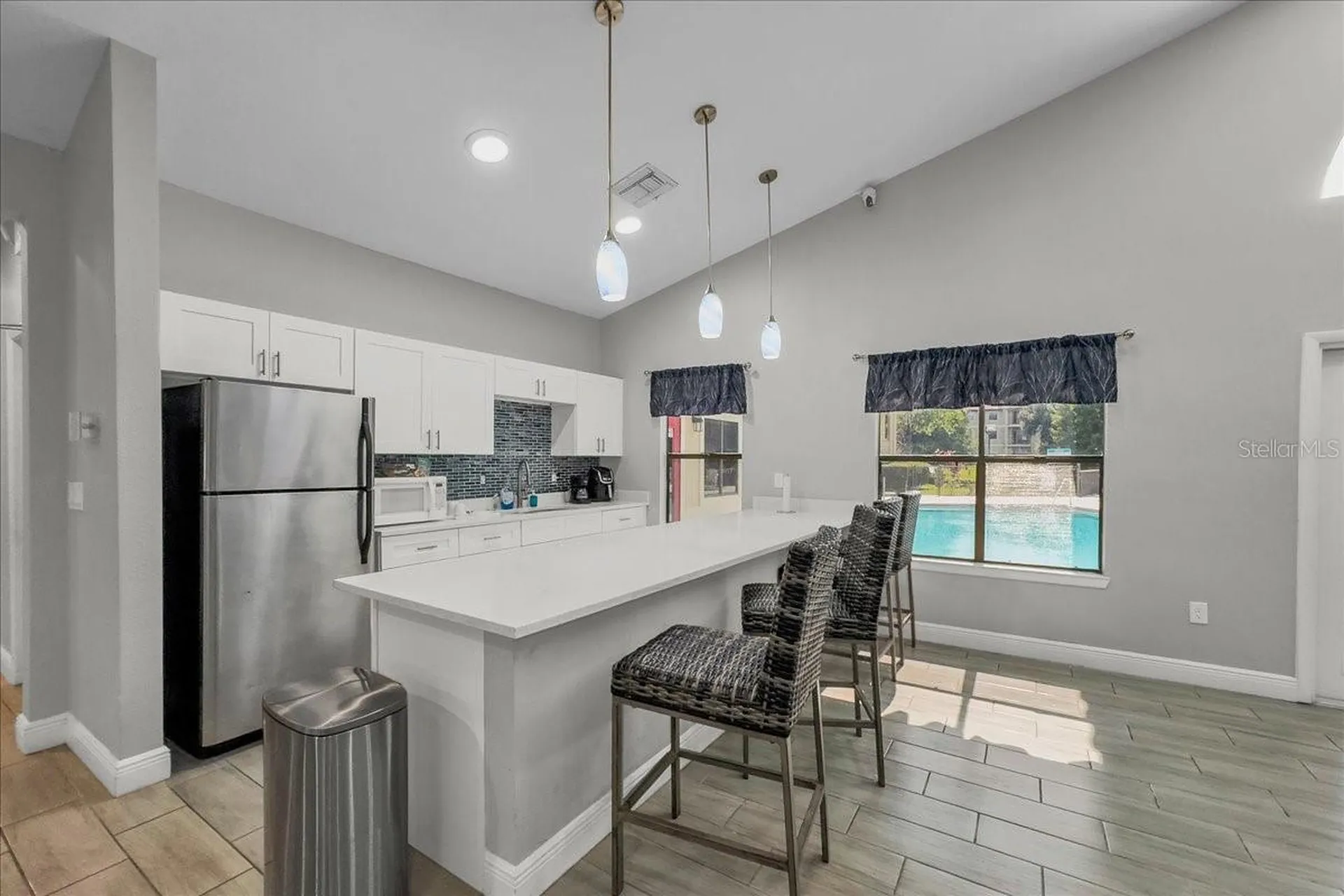 3032 Parkway Boulevard Kissimmee FL 34747