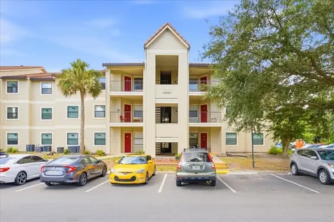 3032 Parkway Boulevard Kissimmee FL 34747