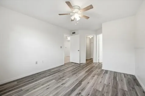 3032 Parkway Boulevard Kissimmee FL 34747