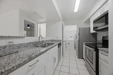 3032 Parkway Boulevard Kissimmee FL 34747