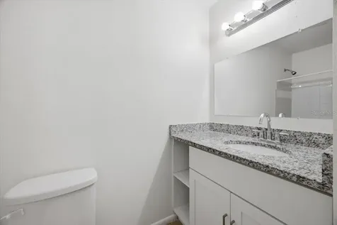 3032 Parkway Boulevard Kissimmee FL 34747