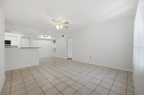 3032 Parkway Boulevard Kissimmee FL 34747
