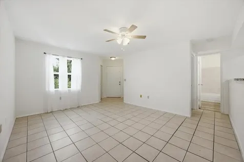 3032 Parkway Boulevard Kissimmee FL 34747