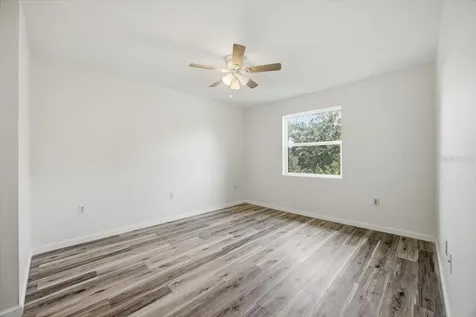 3032 Parkway Boulevard Kissimmee FL 34747