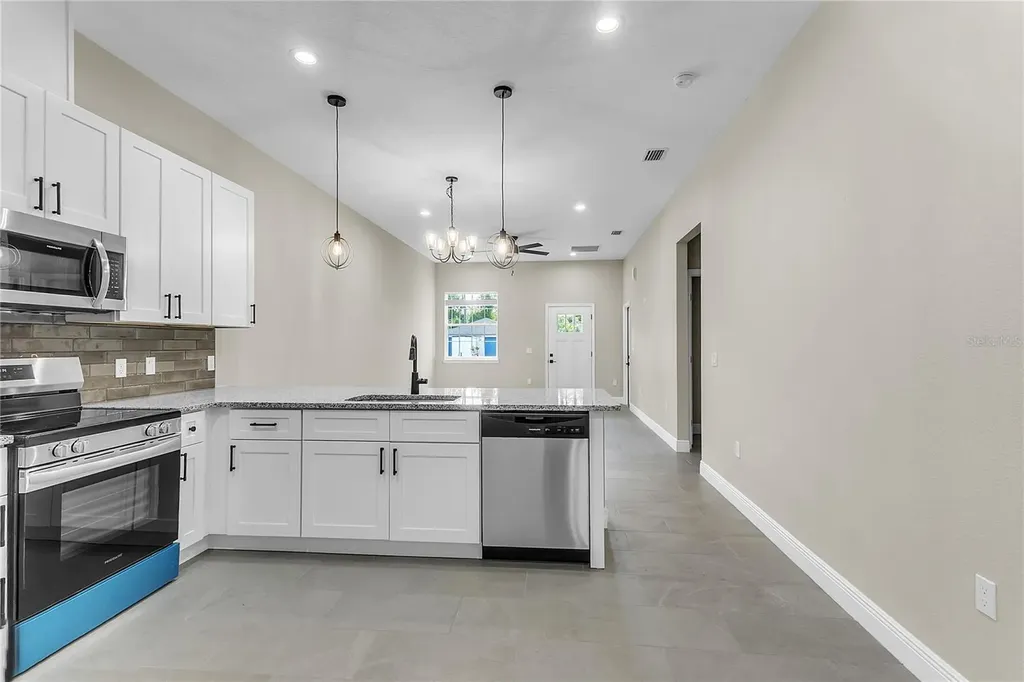 15 Wellham Lane Palm Coast FL 32164