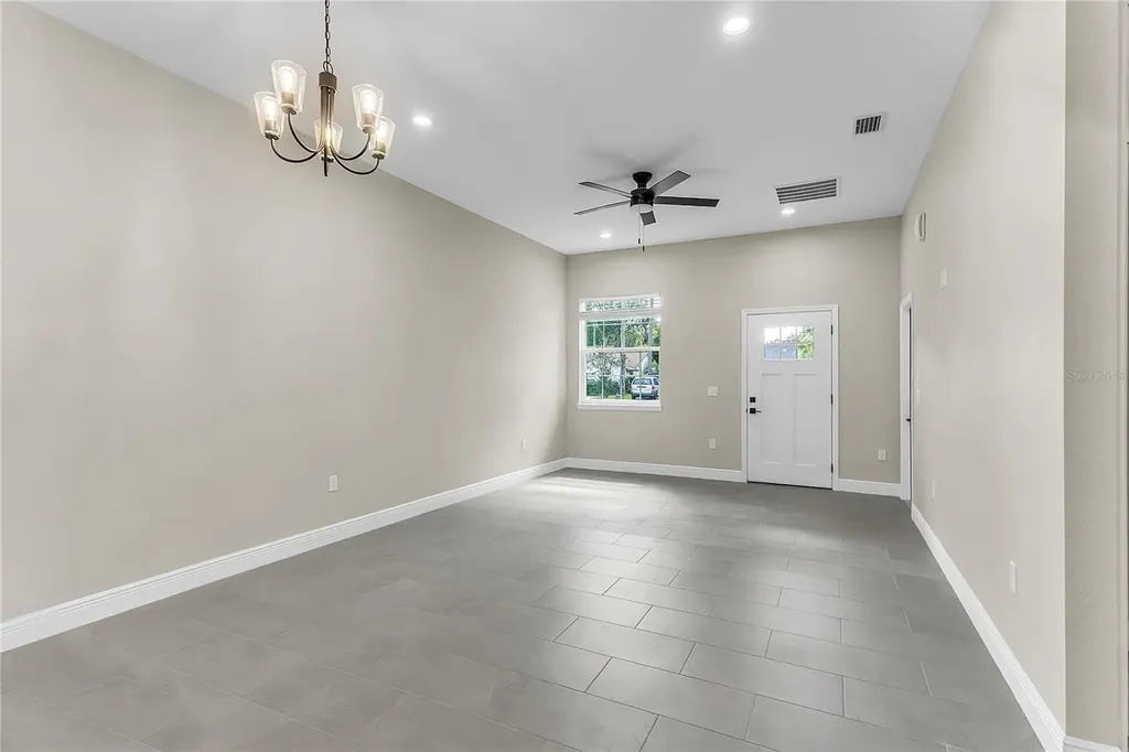 15 Wellham Lane Palm Coast FL 32164