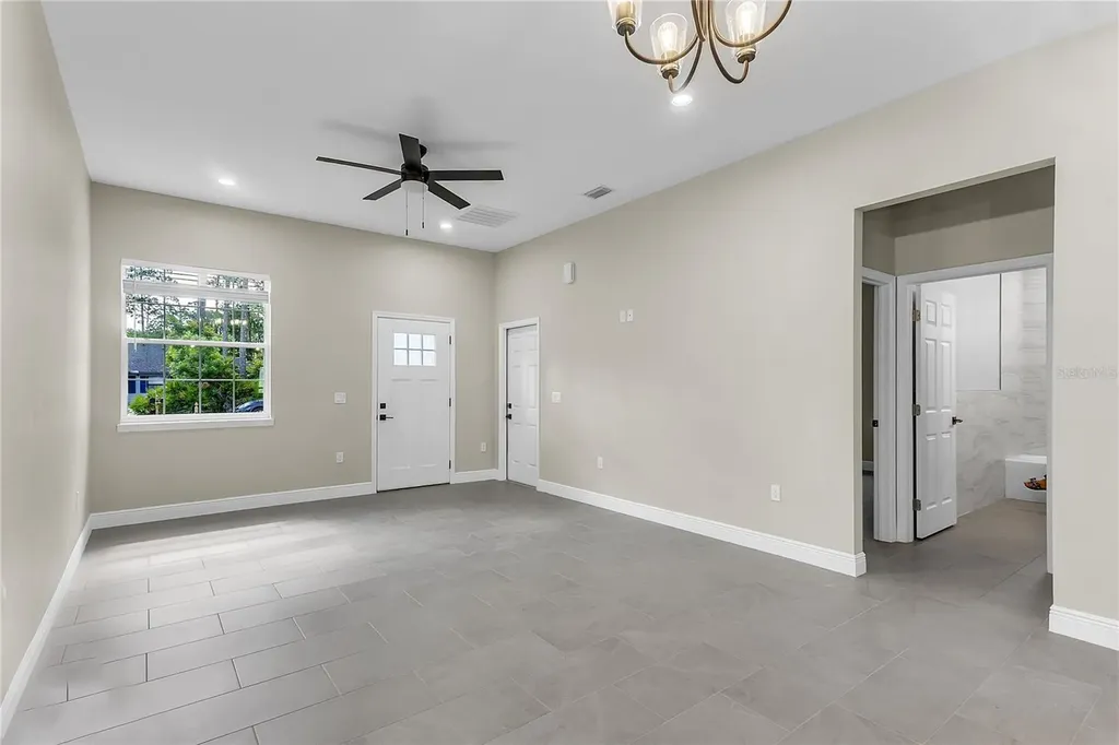 15 Wellham Lane Palm Coast FL 32164