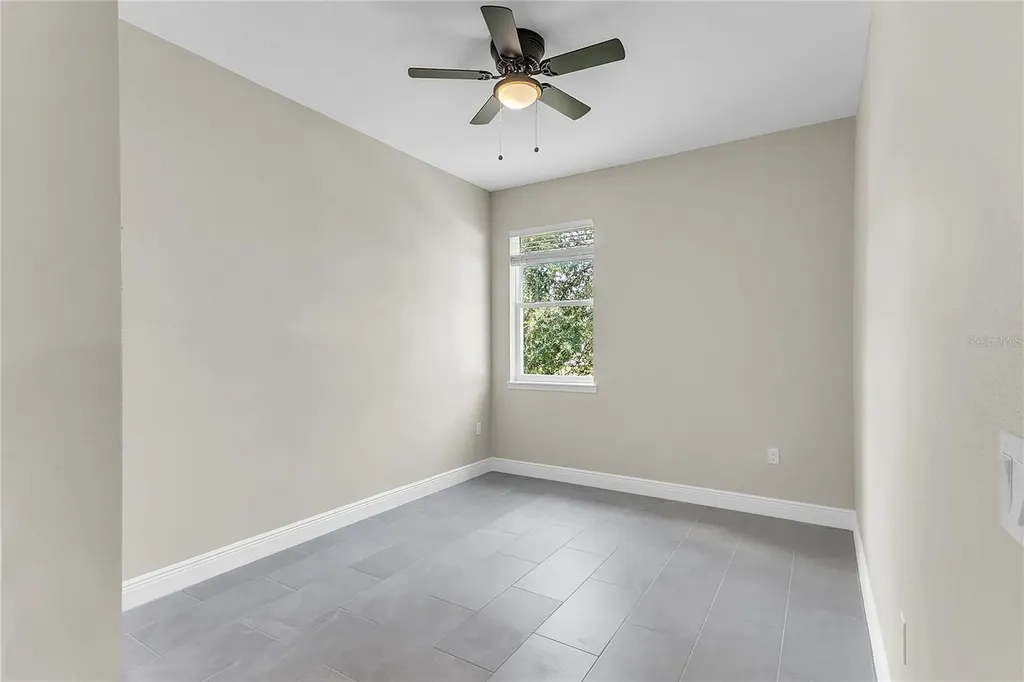15 Wellham Lane Palm Coast FL 32164