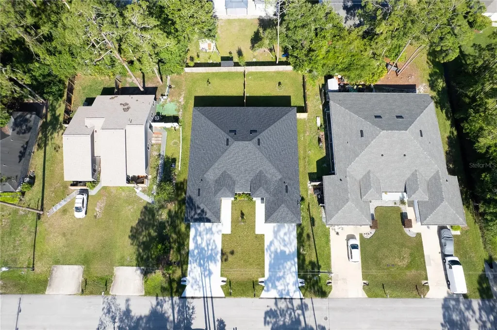 15 Wellham Lane Palm Coast FL 32164