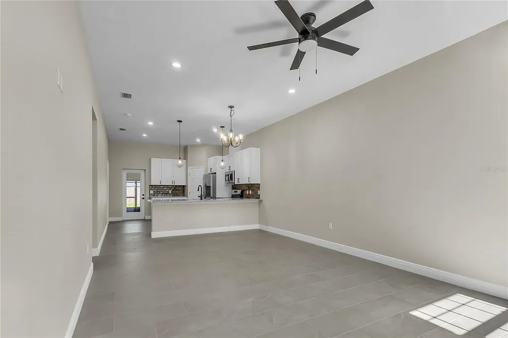 15 Wellham Lane Palm Coast FL 32164