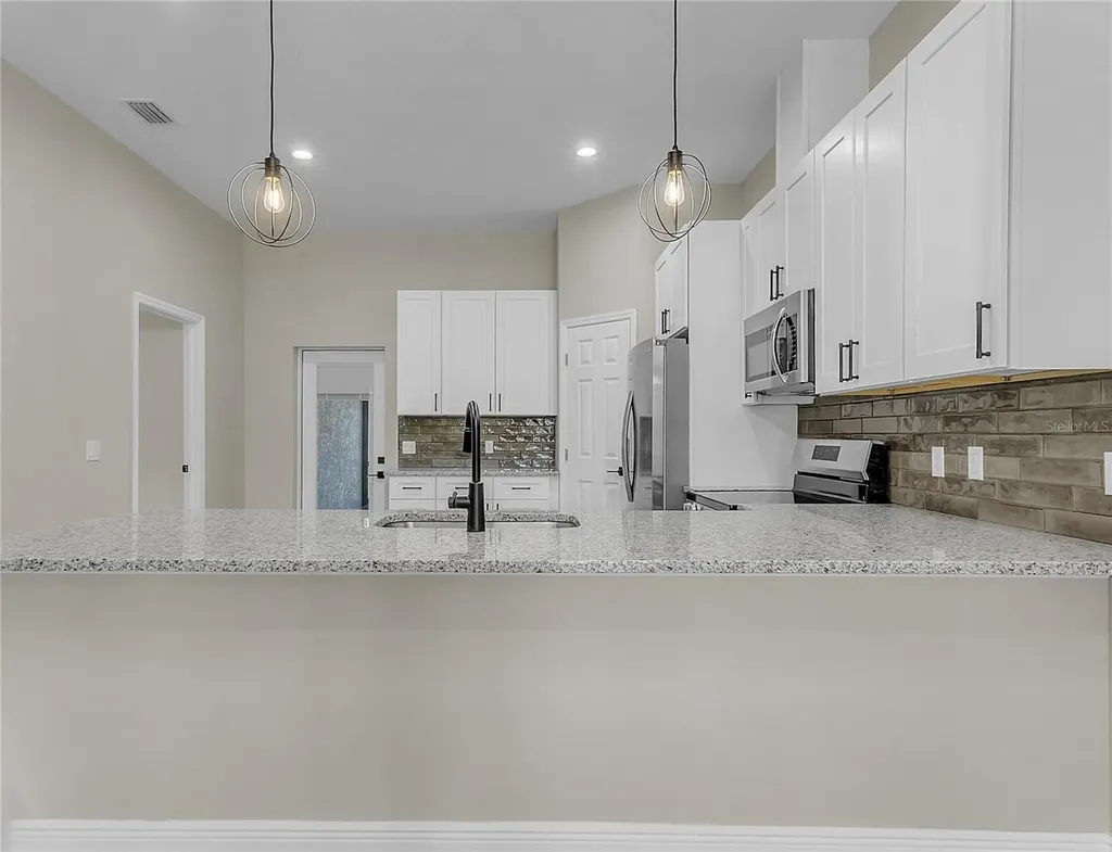 15 Wellham Lane Palm Coast FL 32164
