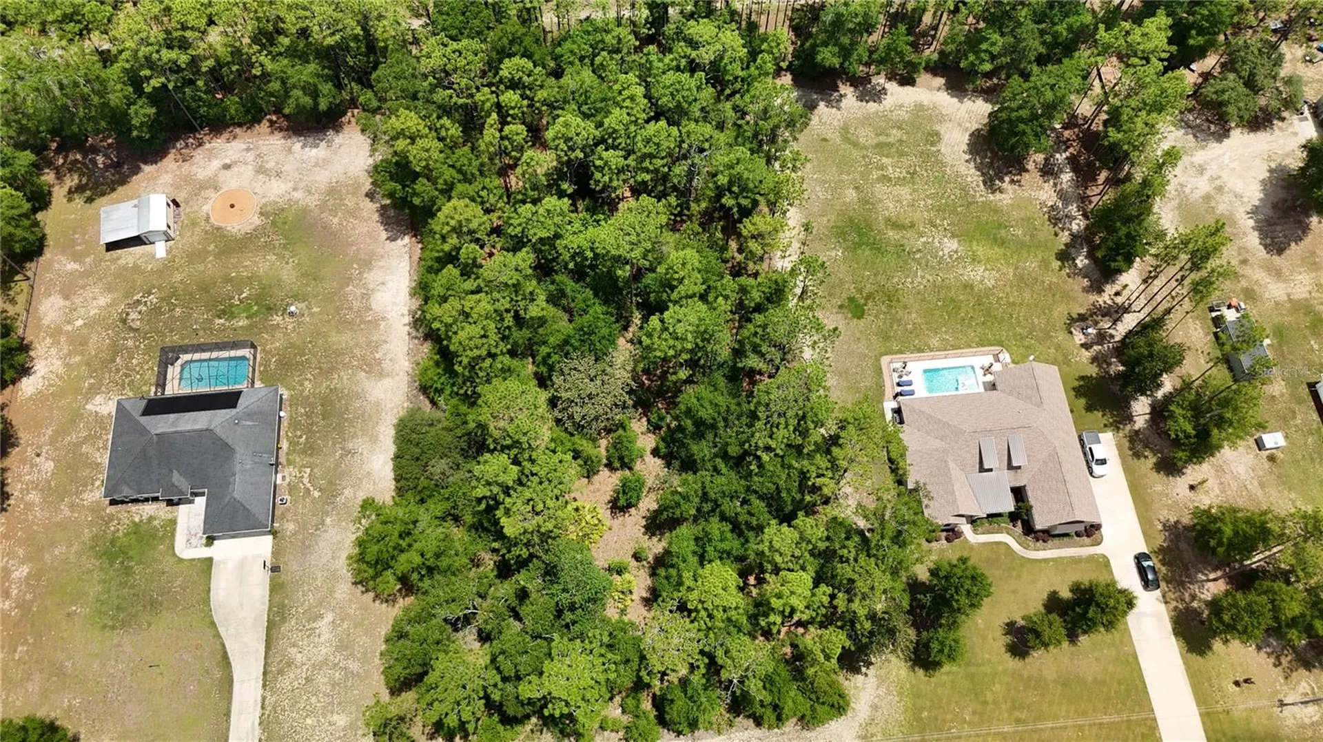 0 N 61st Place SW Ocala FL 34481