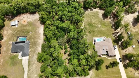 0 N 61st Place SW Ocala FL 34481