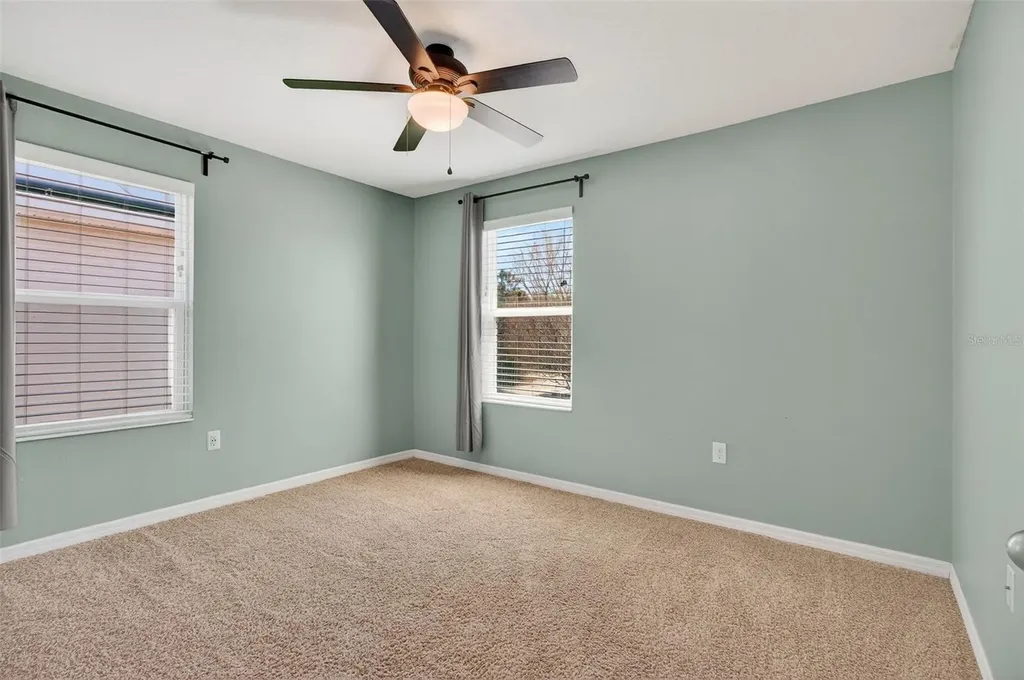 10405 Laguna Plains Drive Riverview FL 33578