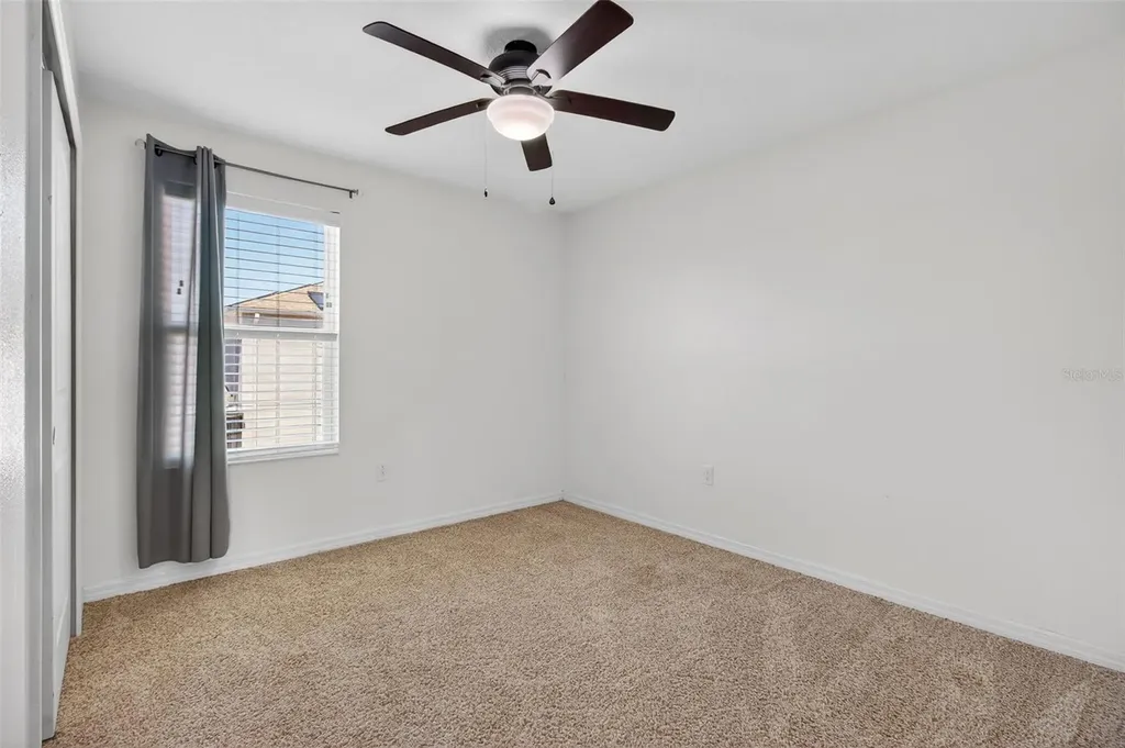 10405 Laguna Plains Drive Riverview FL 33578