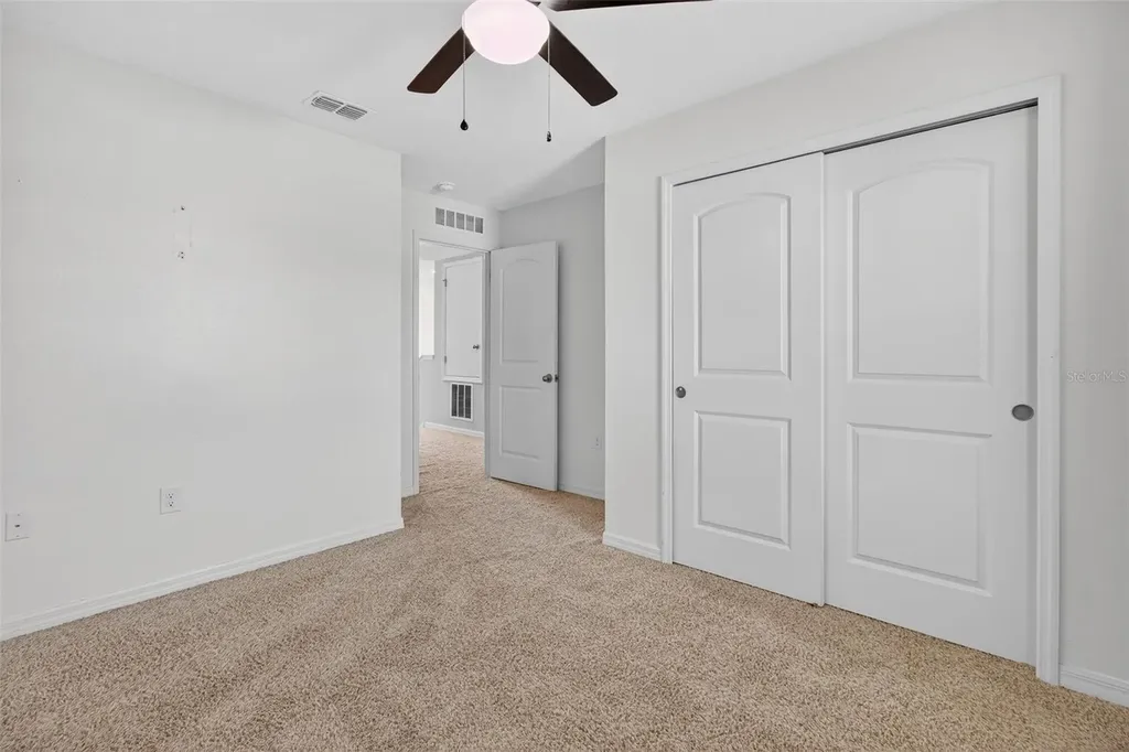10405 Laguna Plains Drive Riverview FL 33578