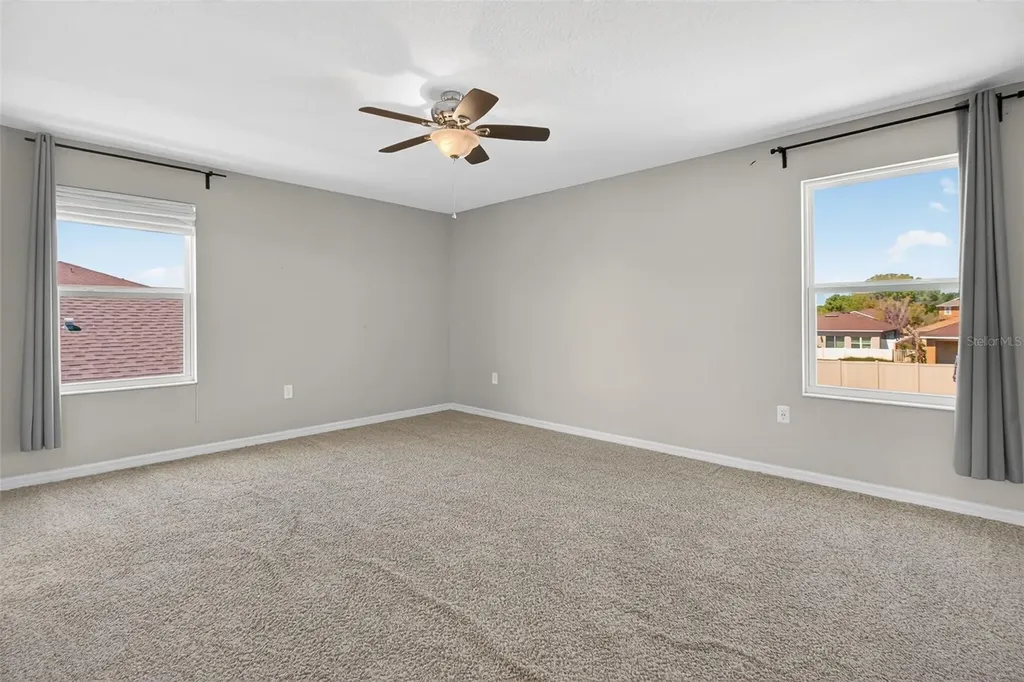 10405 Laguna Plains Drive Riverview FL 33578