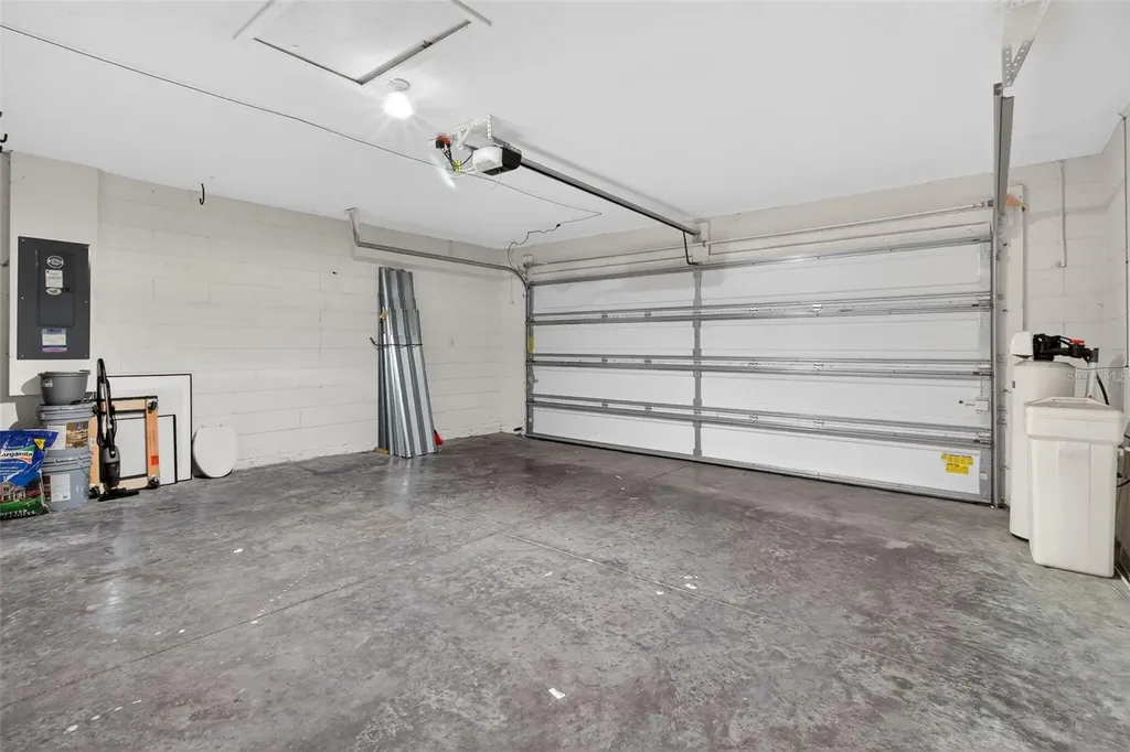 10405 Laguna Plains Drive Riverview FL 33578