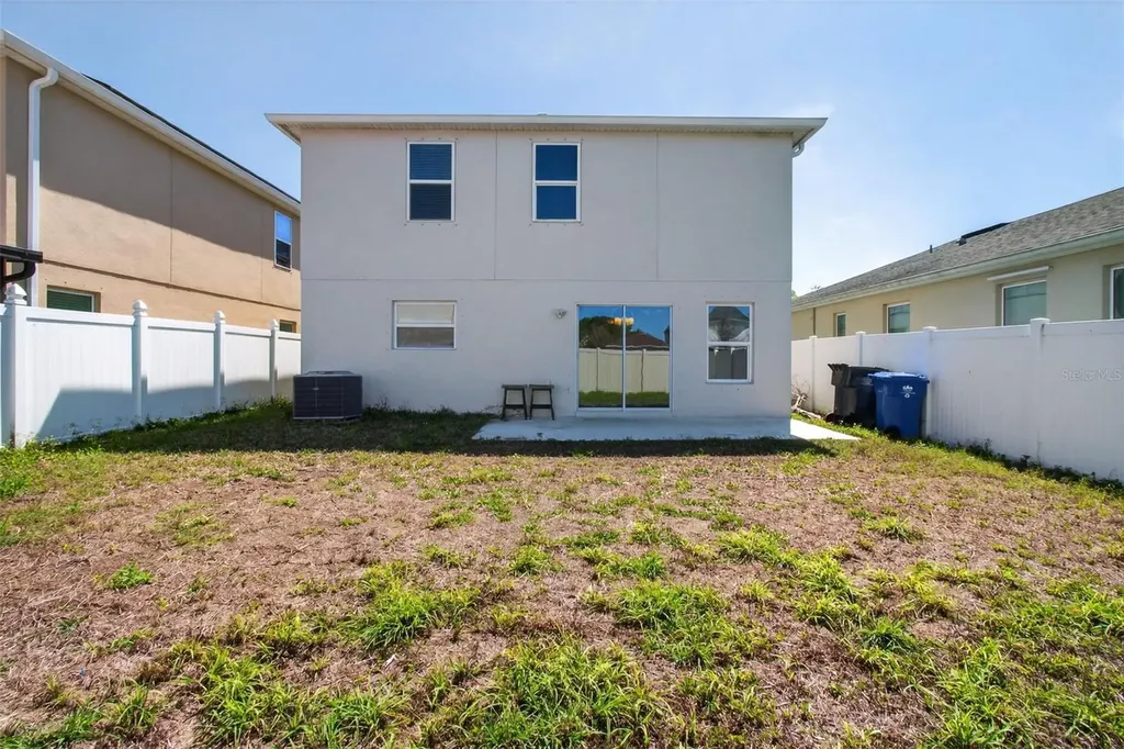 10405 Laguna Plains Drive Riverview FL 33578