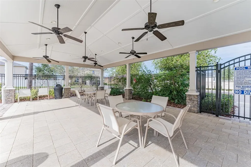 10405 Laguna Plains Drive Riverview FL 33578