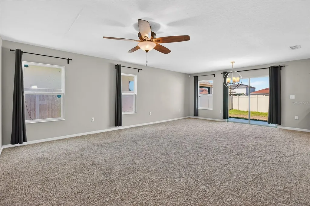 10405 Laguna Plains Drive Riverview FL 33578