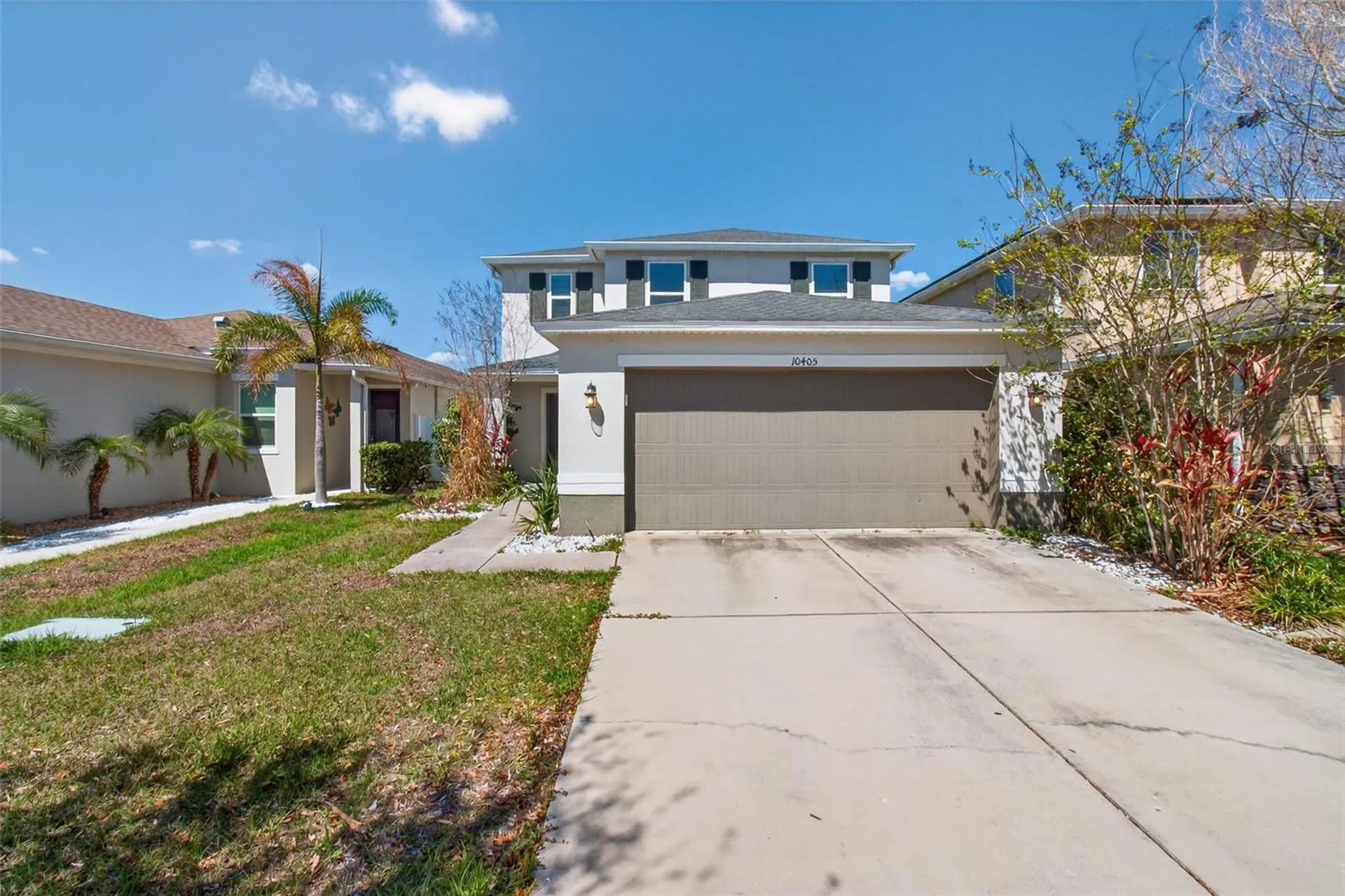 10405 Laguna Plains Drive Riverview FL 33578