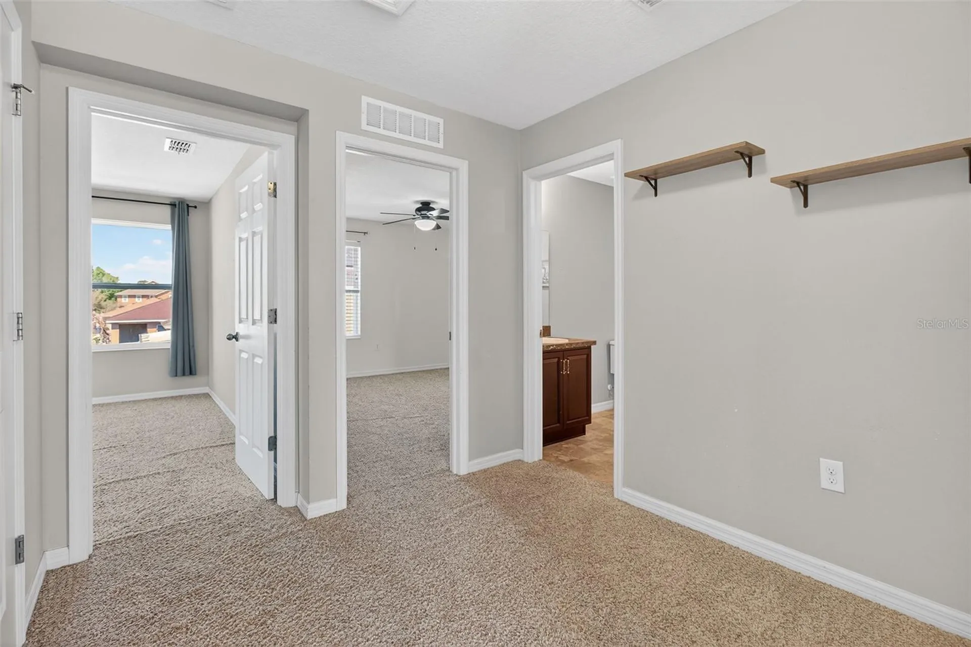 10405 Laguna Plains Drive Riverview FL 33578