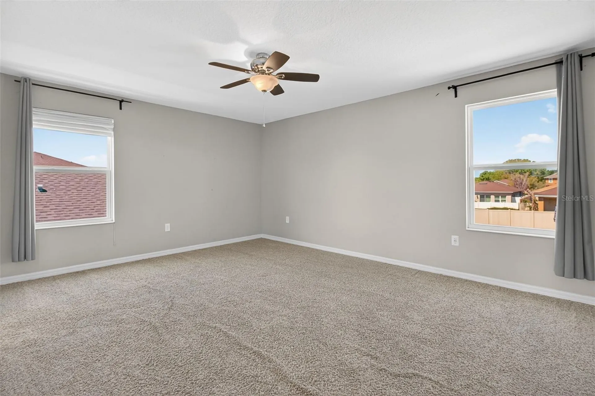10405 Laguna Plains Drive Riverview FL 33578