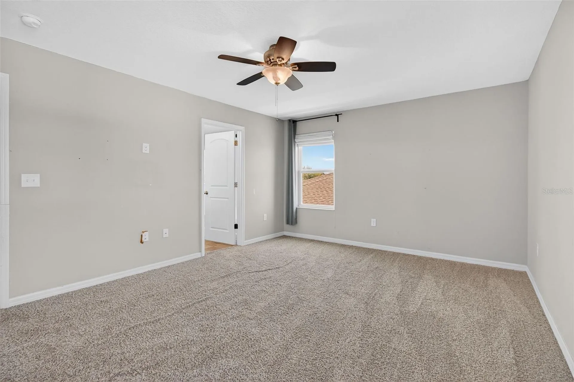 10405 Laguna Plains Drive Riverview FL 33578