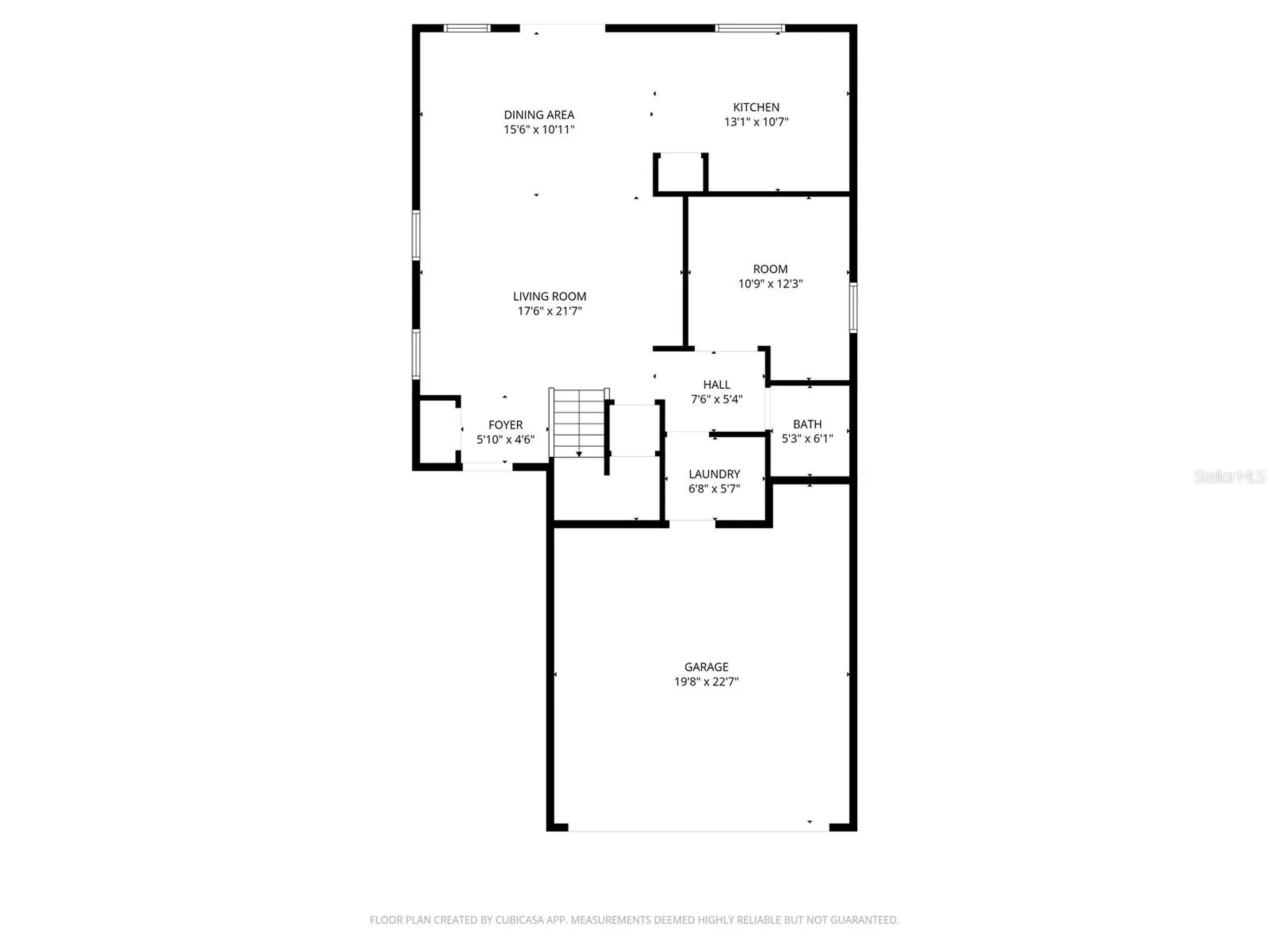 10405 Laguna Plains Drive Riverview FL 33578