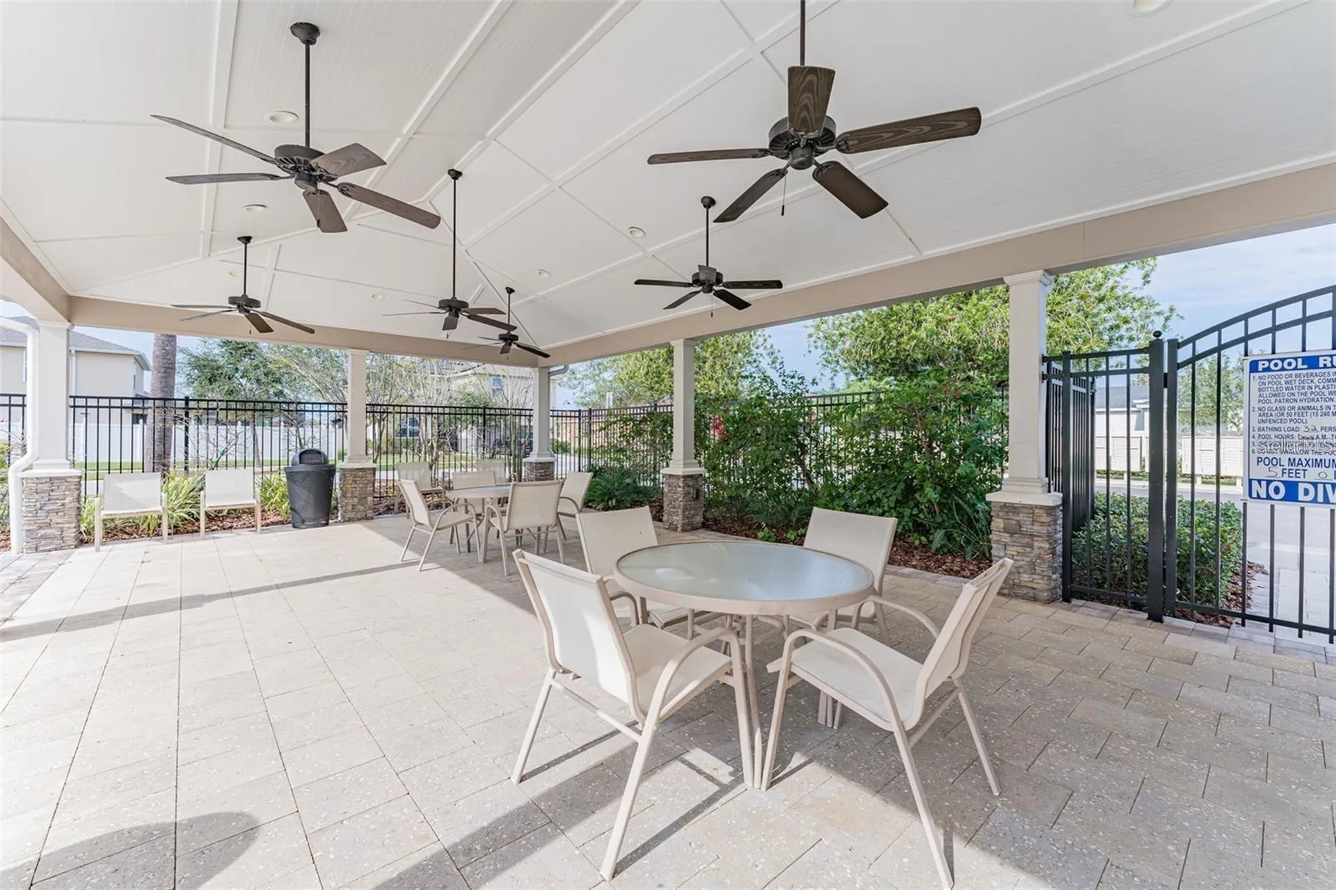 10405 Laguna Plains Drive Riverview FL 33578