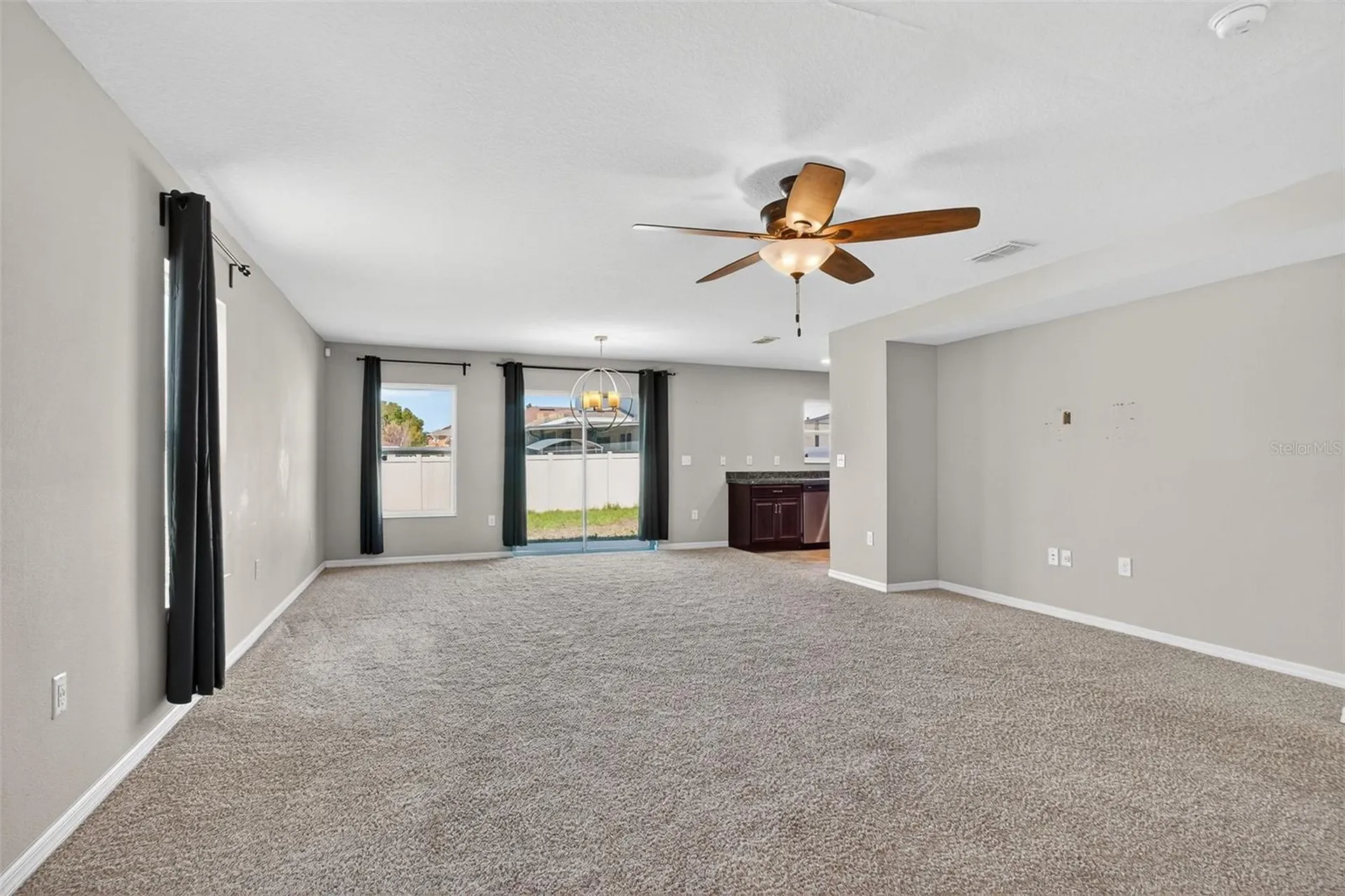 10405 Laguna Plains Drive Riverview FL 33578