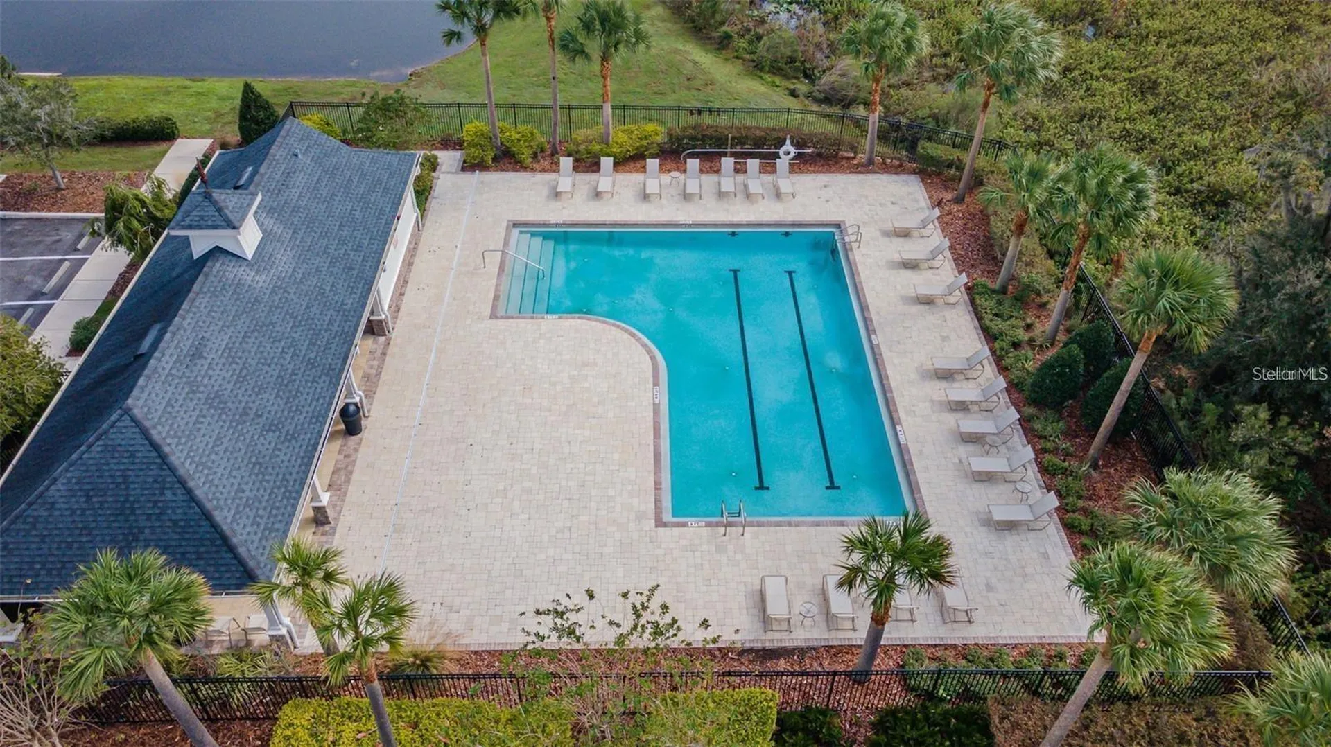 10405 Laguna Plains Drive Riverview FL 33578