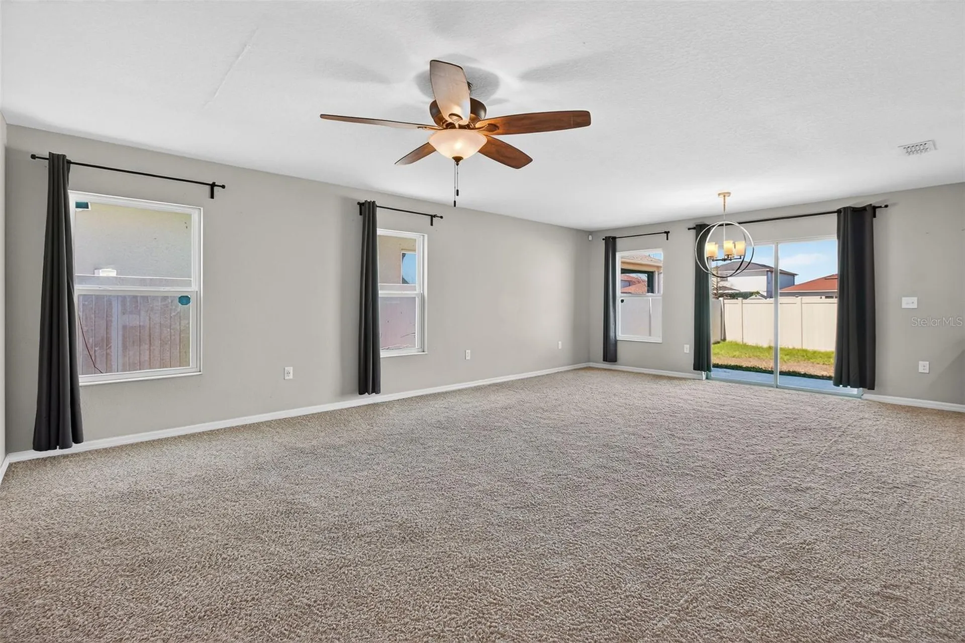 10405 Laguna Plains Drive Riverview FL 33578