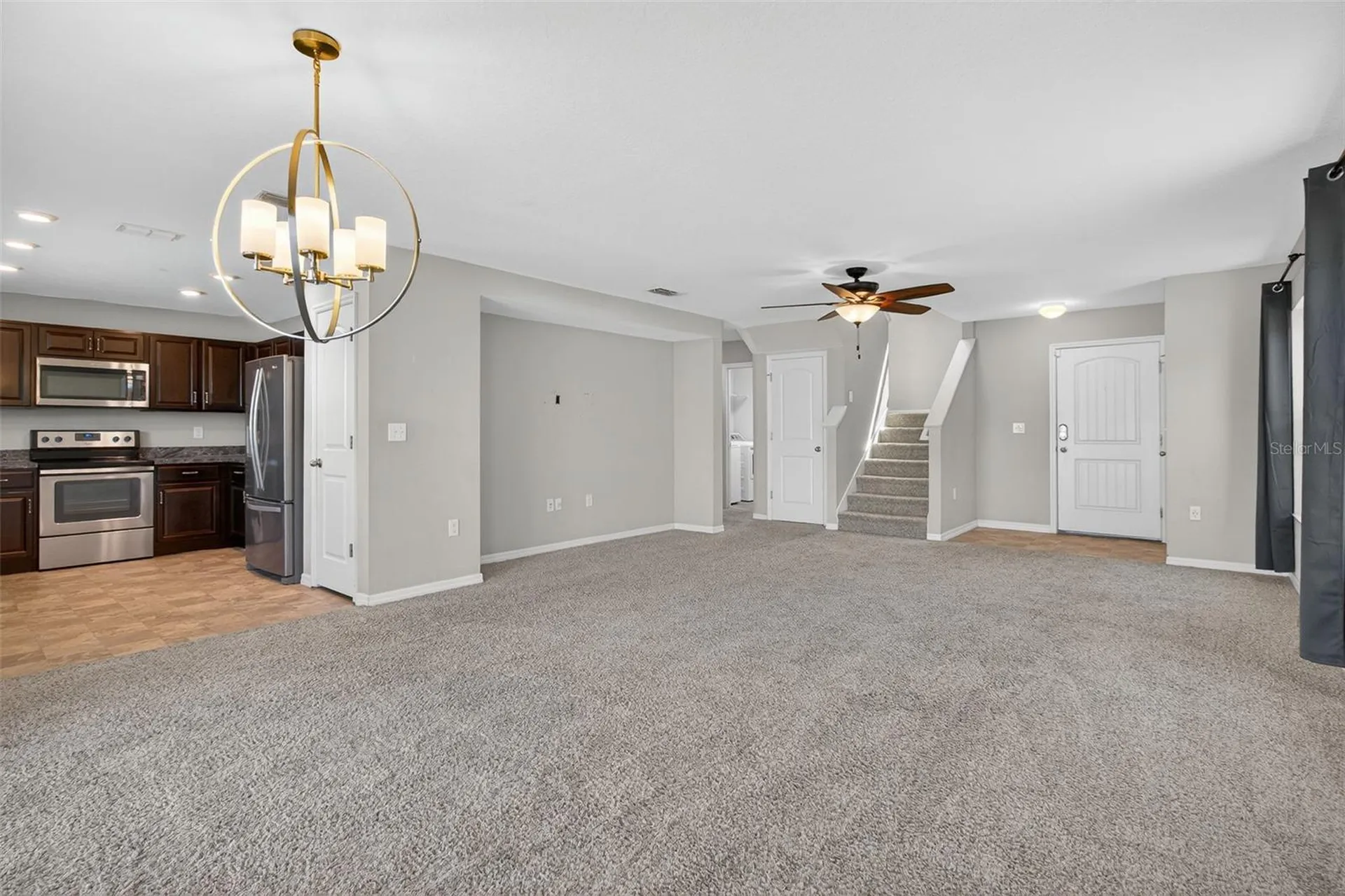 10405 Laguna Plains Drive Riverview FL 33578