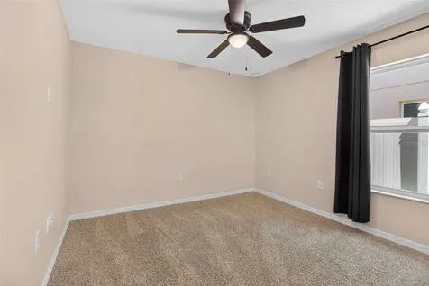 10405 Laguna Plains Drive Riverview FL 33578