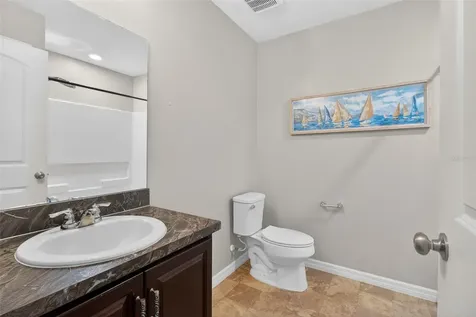 10405 Laguna Plains Drive Riverview FL 33578