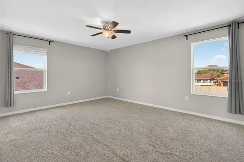 10405 Laguna Plains Drive Riverview FL 33578