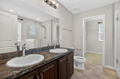 10405 Laguna Plains Drive Riverview FL 33578