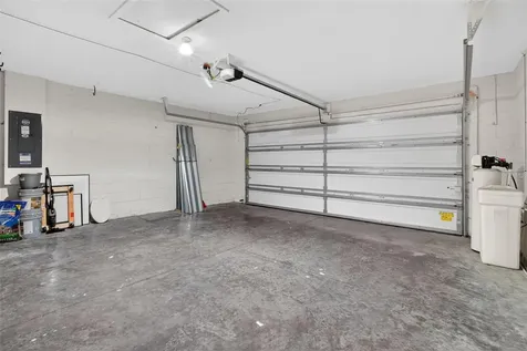 10405 Laguna Plains Drive Riverview FL 33578