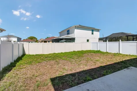 10405 Laguna Plains Drive Riverview FL 33578