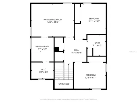 10405 Laguna Plains Drive Riverview FL 33578